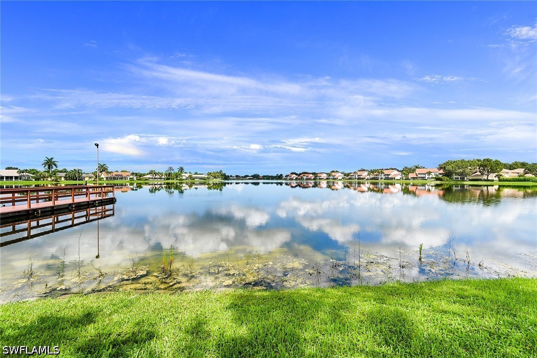 3 Bed Pool Home for Sale in Berkshire Lakes, photo 25