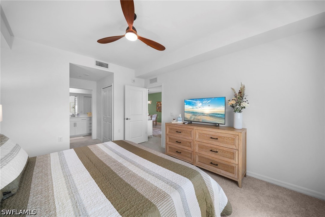 2 Bed Condominium for Sale in Webbs Reserve, photo 25