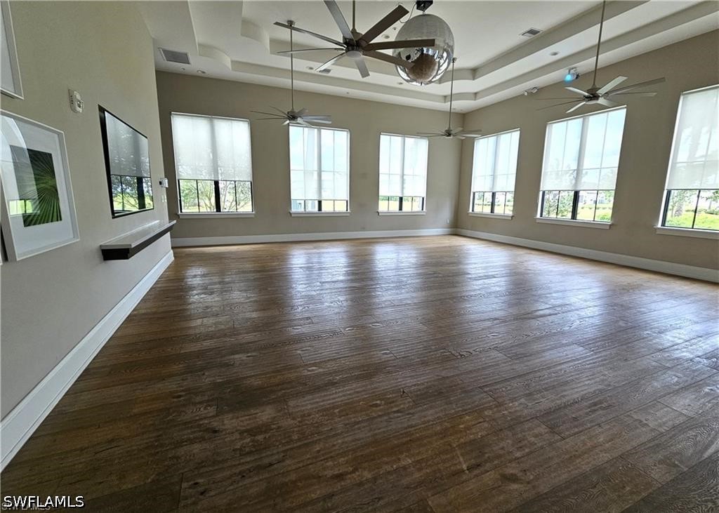 3 Bed Waterfront Home for Sale in Silverwood, photo 25
