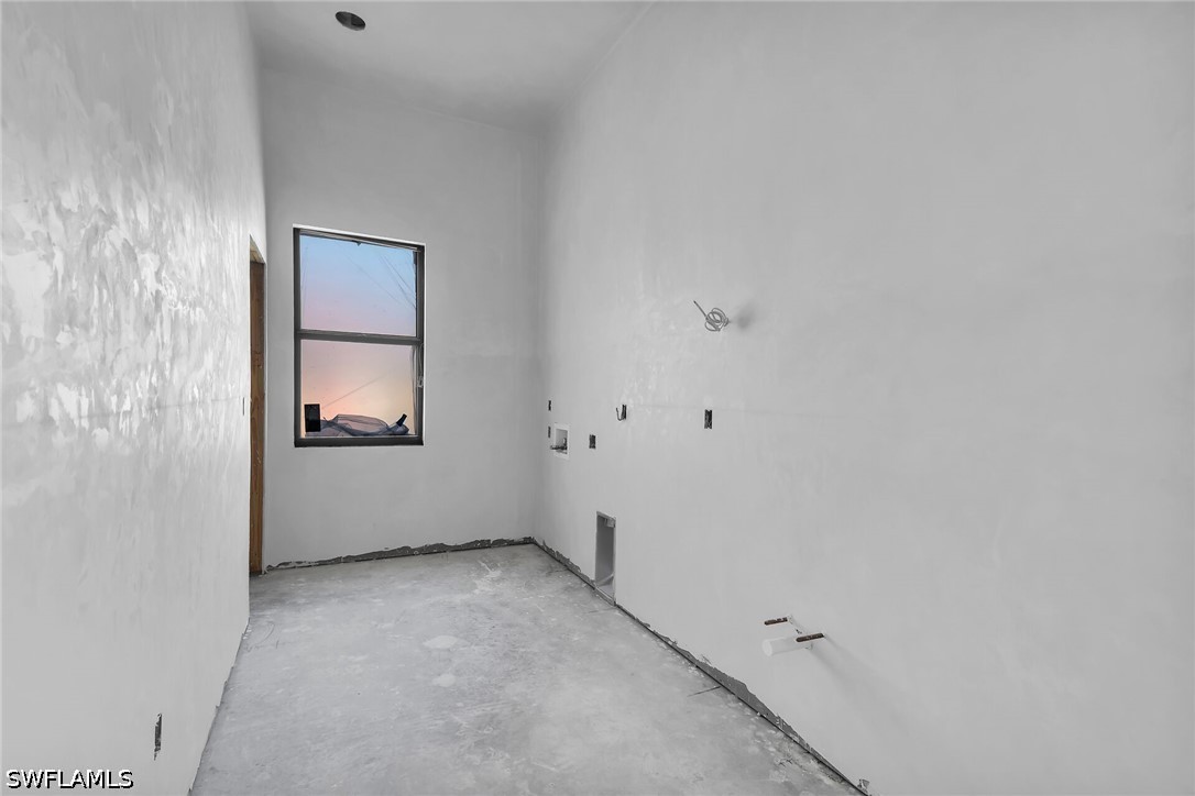 5 Bed Pool Home for Sale in Marco Island, photo 25
