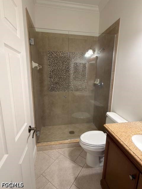 3 Bed Pool Home for Sale in Lehigh Acres, photo 25