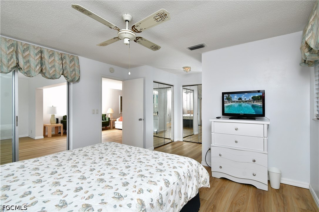 3 Bed Attached for Sale in Leisure Estates, photo 25