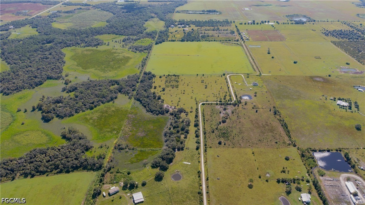 Acreage for Sale in Muse, photo 25
