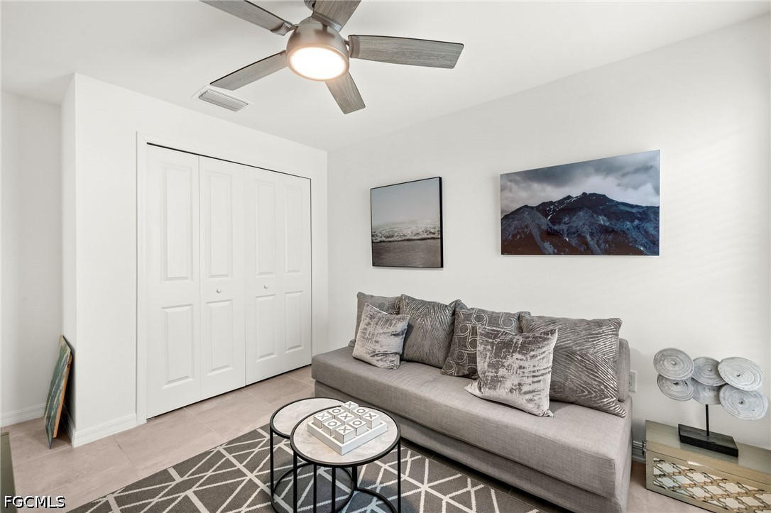 4 Bed SingleFamilyResidence for Sale in Oakview, photo 25