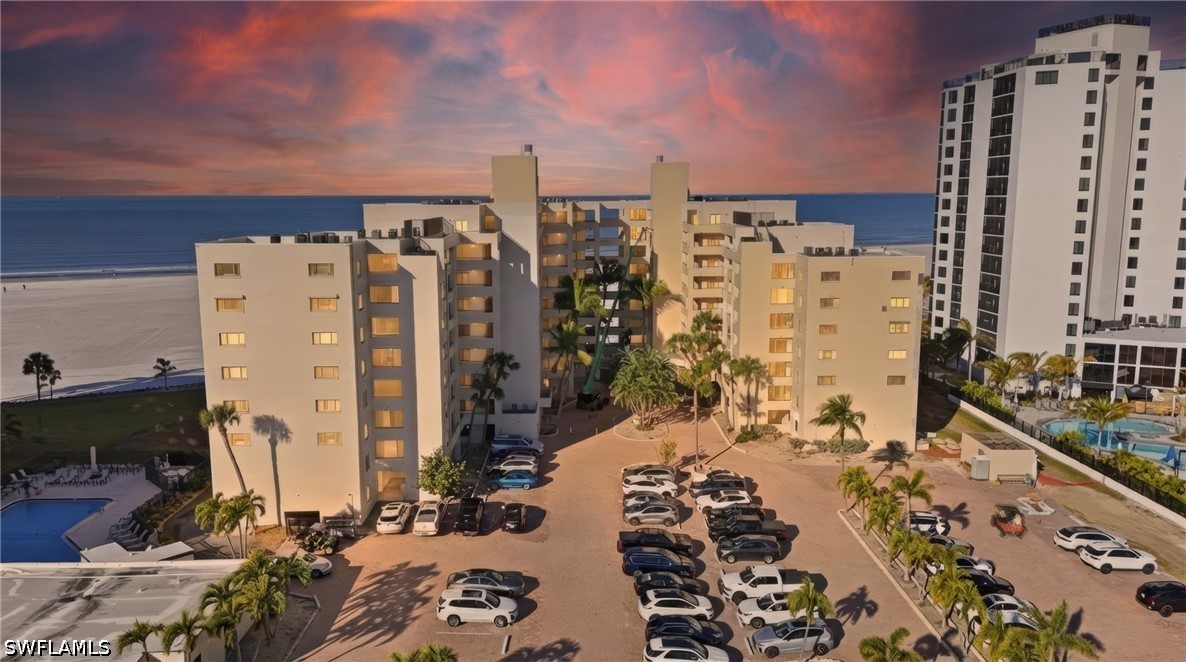 2 Bed Waterfront Home for Sale in Sandarac Condo, photo 25