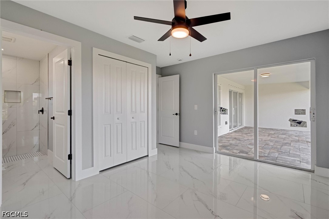 4 Bed Waterfront Home for Sale in Gator Circle, photo 25