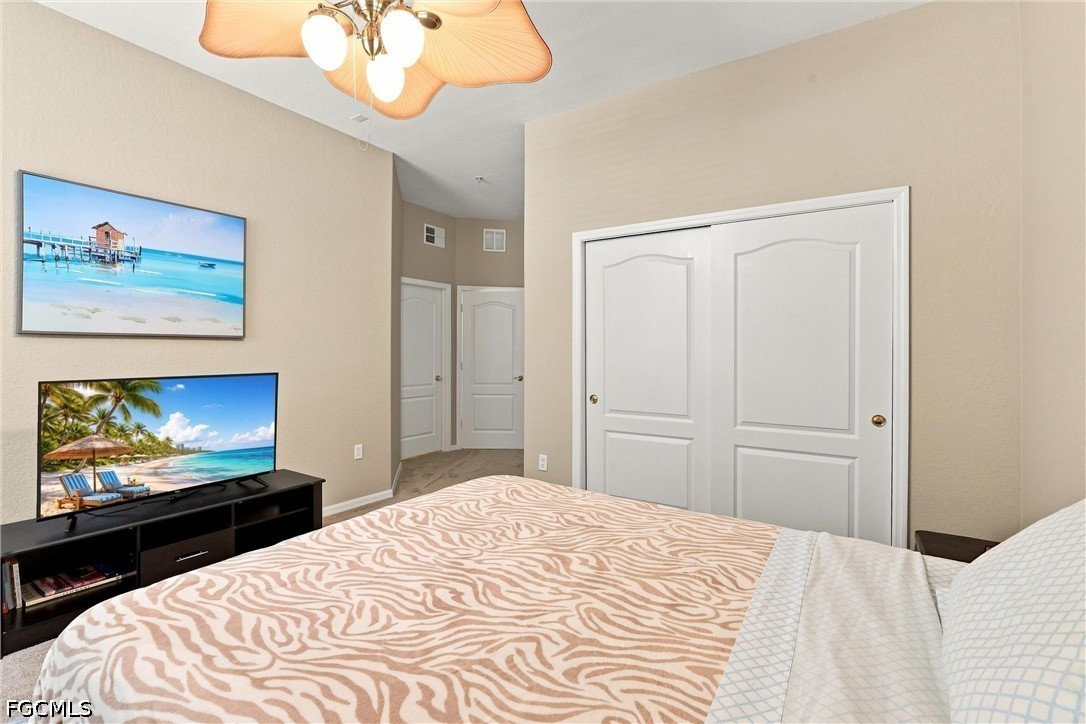 4 Bed Waterfront Home for Sale in Pebble Beach, photo 25
