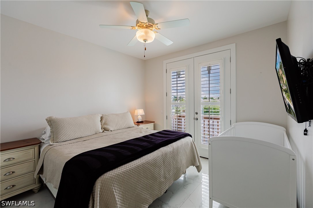3 Bed Pool Home for Sale in Marco Beach, photo 25