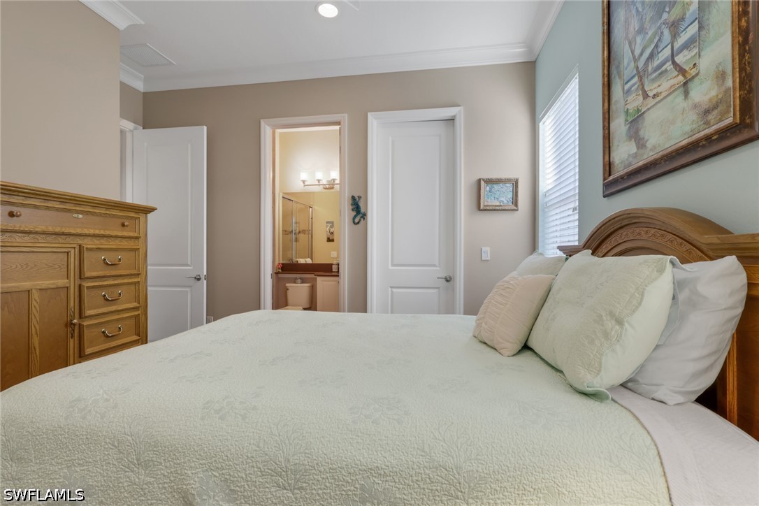 3 Bed Pool Home for Sale in Valencia Bonita, photo 25