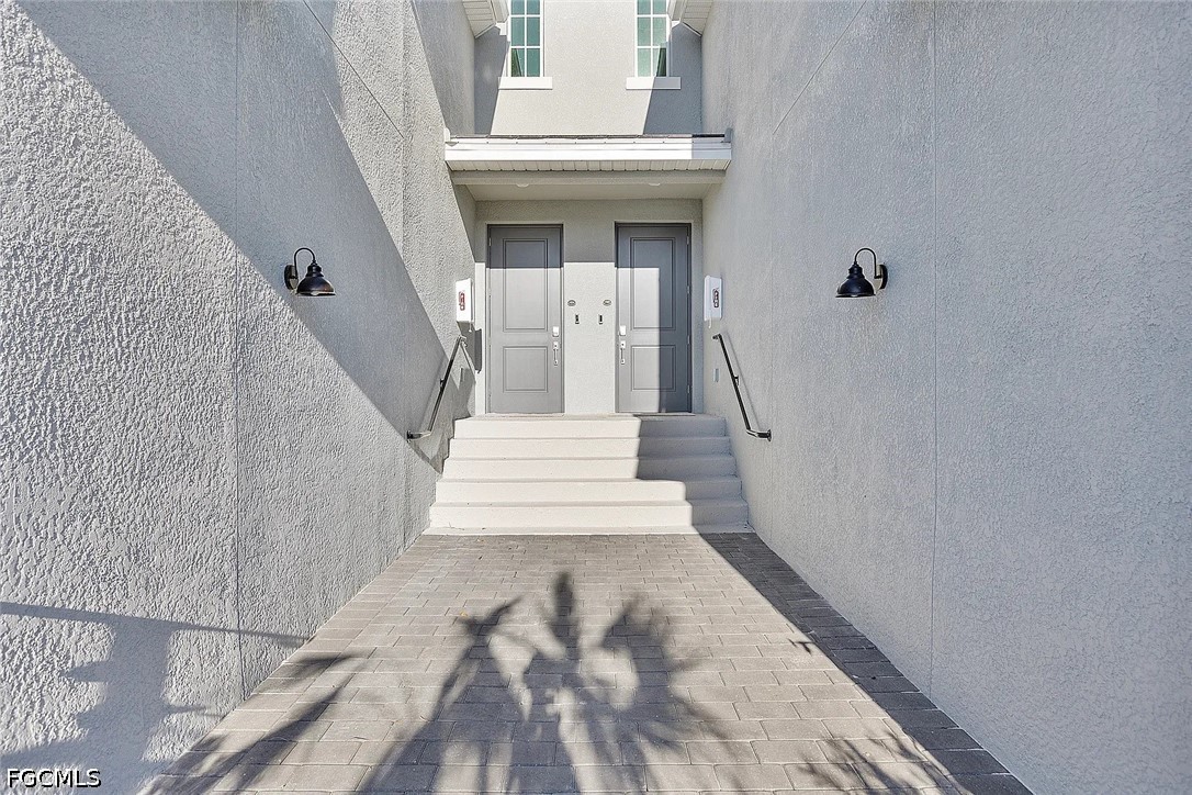 3 Bed Condominium for Sale in Webbs Reserve, photo 25