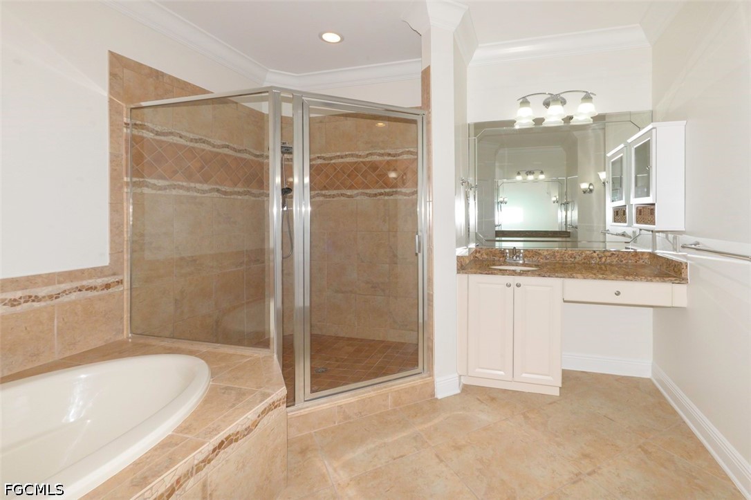 3 Bed Waterfront Home for Sale in Hamilton, photo 25