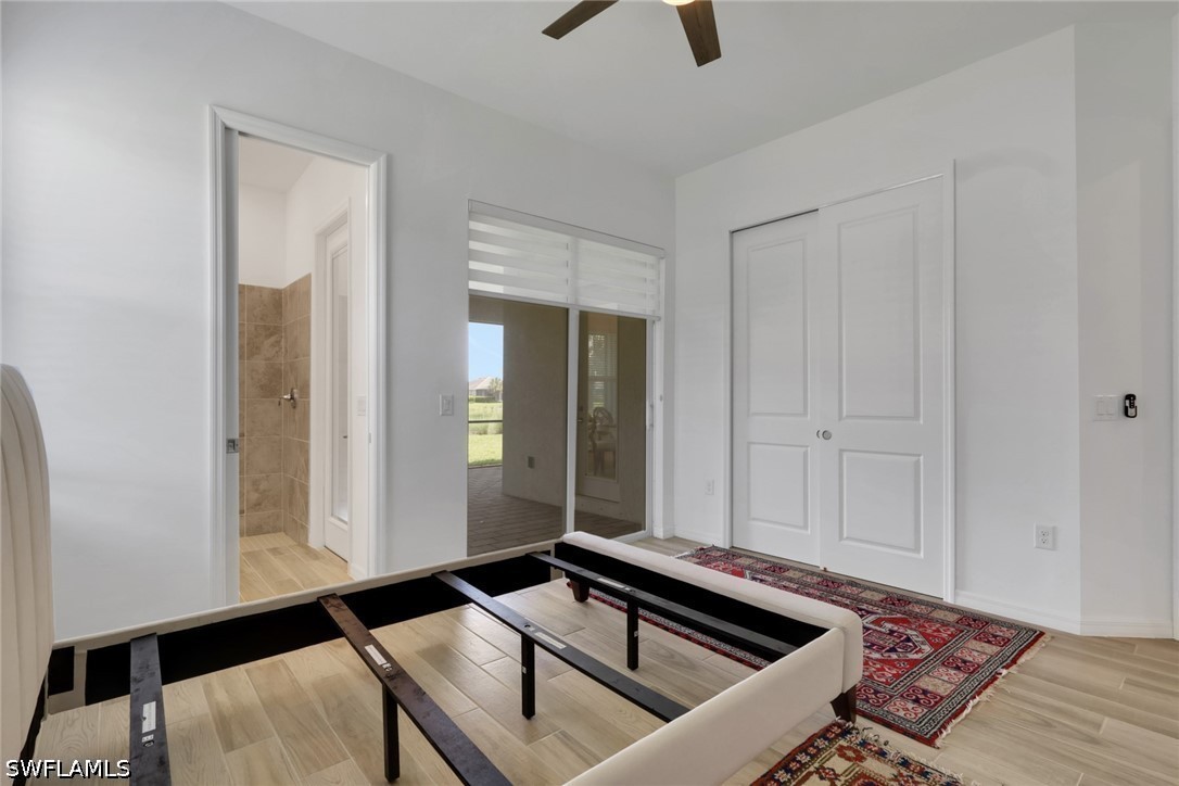 4 Bed SingleFamilyResidence for Sale in Ave Maria, photo 25