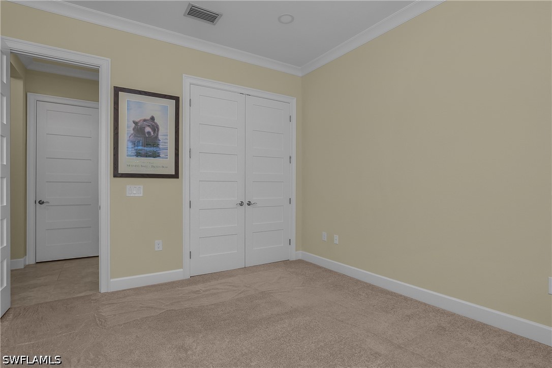 3 Bed Pool Home for Sale in Naples, photo 25