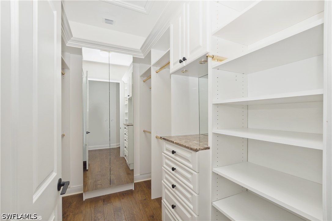 3 Bed Condominium for Sale in Cannes, photo 25