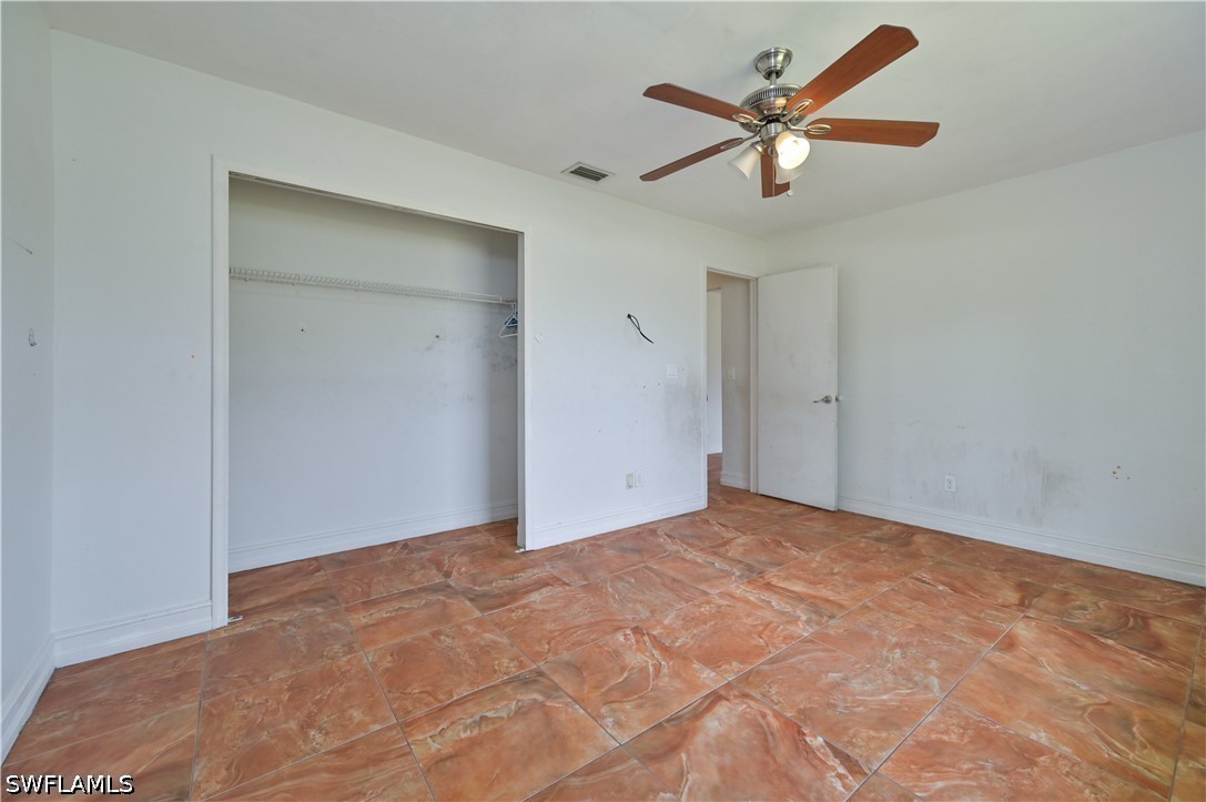 3 Bed SingleFamilyResidence for Sale in Cape Coral, photo 25