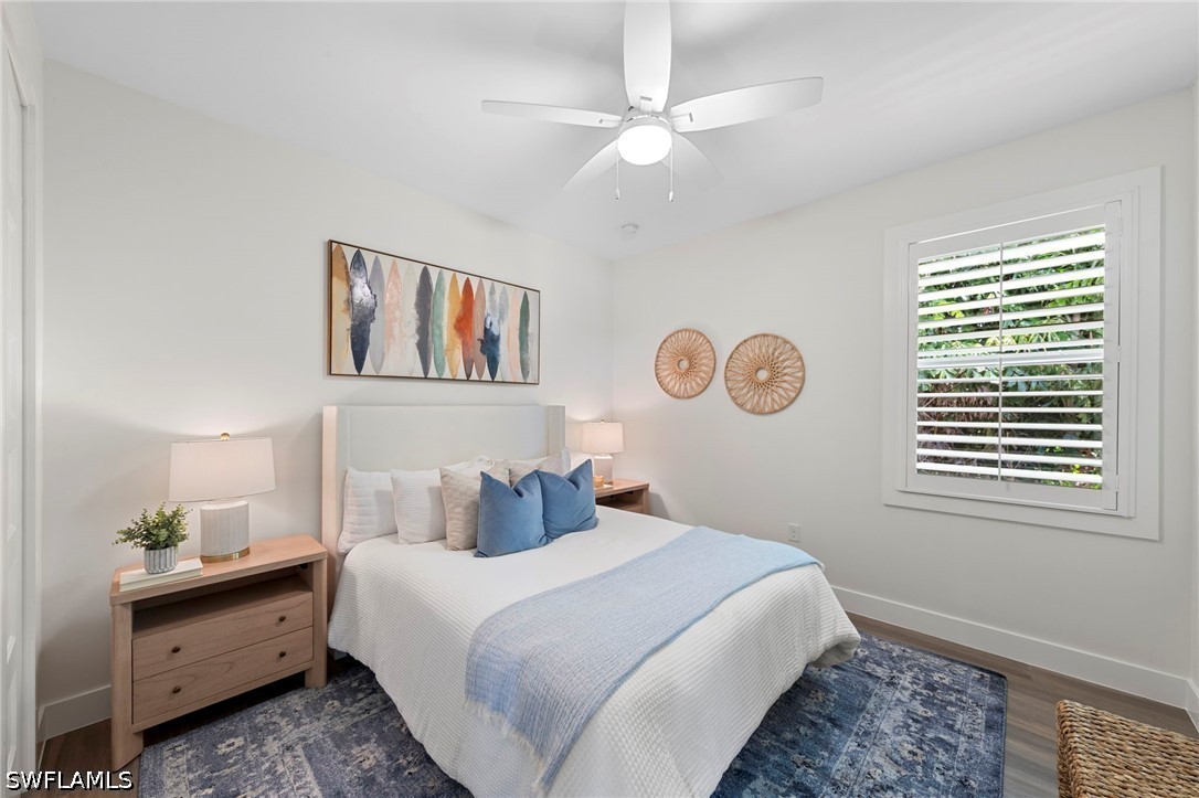 3 Bed Pool Home for Sale in Parkridge, photo 25