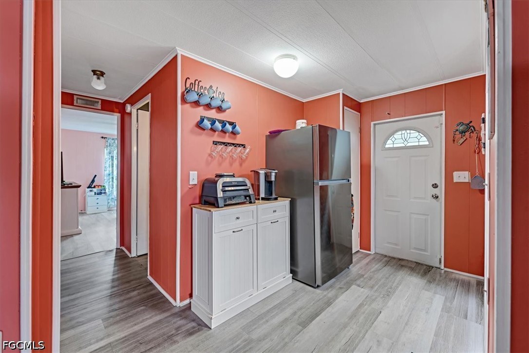 2 Bed ManufacturedHome for Sale in North Fort Myers, photo 25