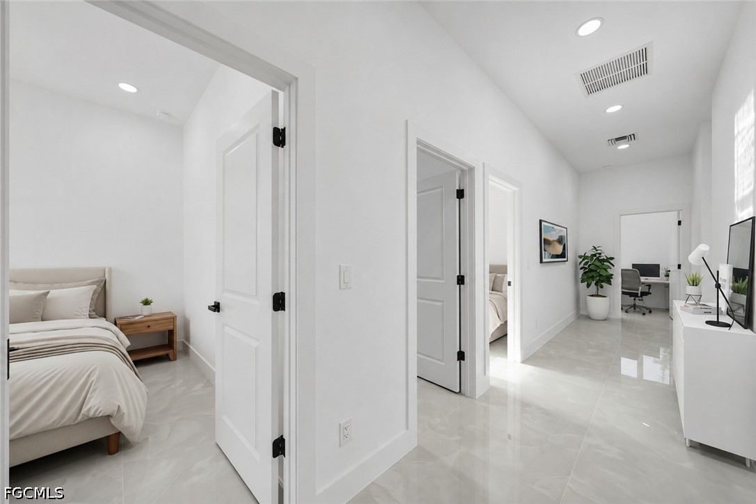 3 Bed Pool Home for Sale in Cape Coral, photo 25