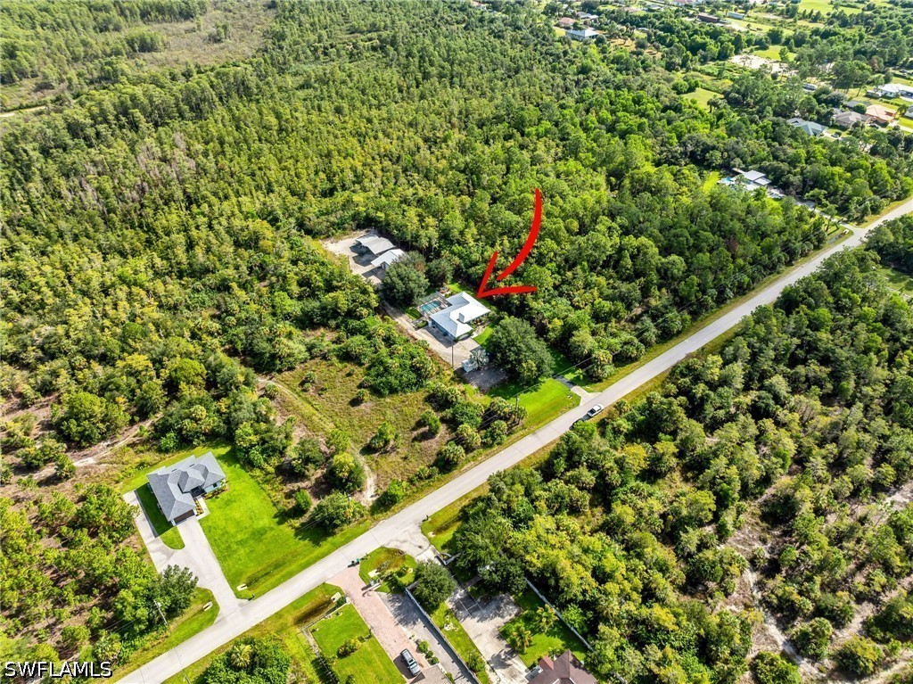 3 Bed Pool Home for Sale in Naples, photo 25