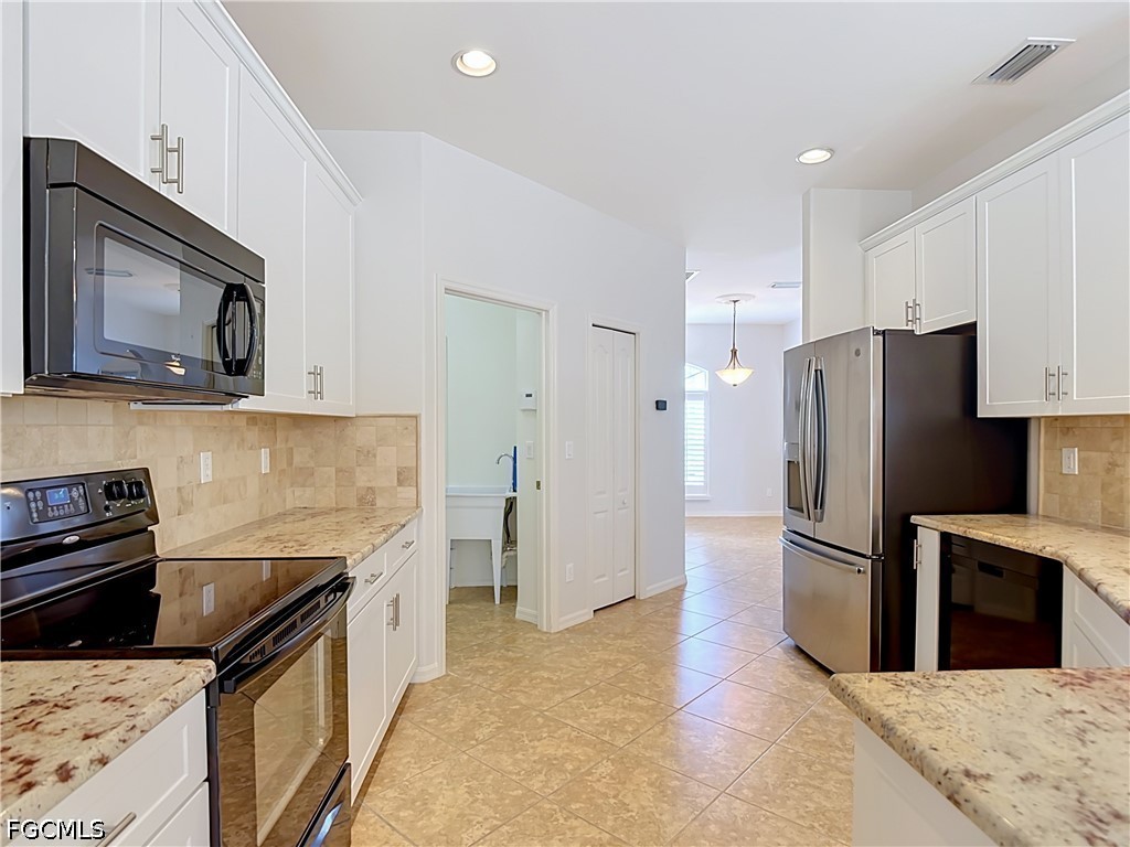 4 Bed Pool Home for Sale in Colonial Shores, photo 25
