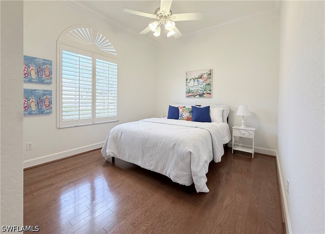 3 Bed Pool Home for Sale in Madison Park, photo 25