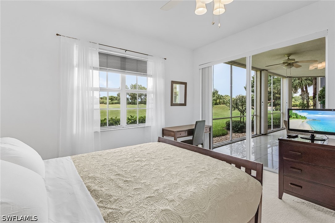 3 Bed Condominium for Sale in Avalon, photo 25