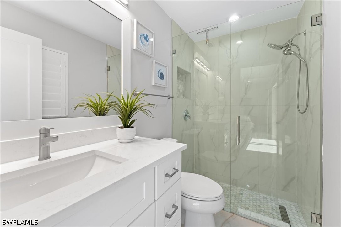 4 Bed Pool Home for Sale in Golden Gate Estates, photo 25