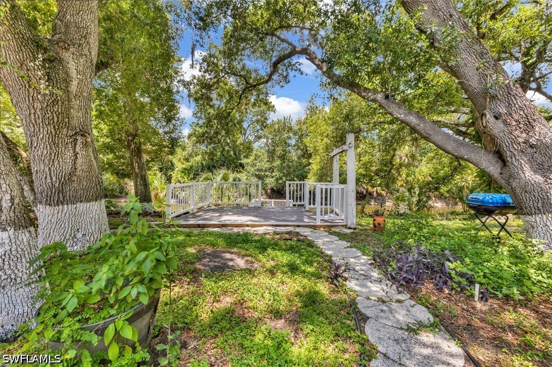 3 Bed Waterfront Home for Sale in Port Charlotte, photo 25