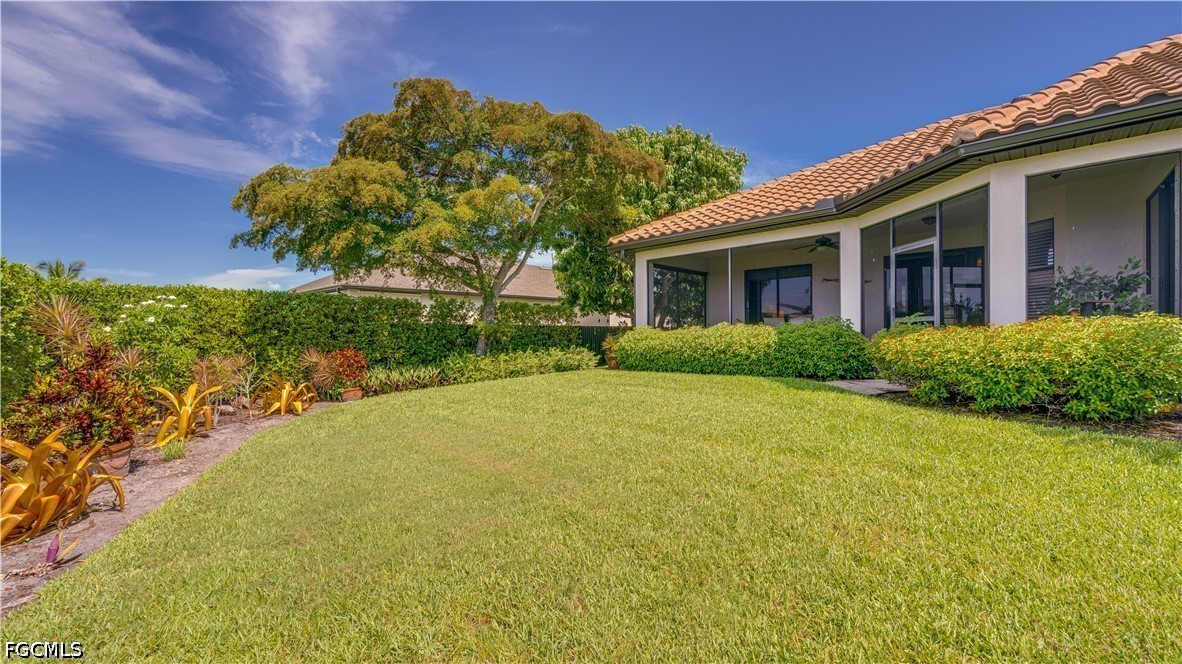 3 Bed SingleFamilyResidence for Sale in Cape Coral, photo 25