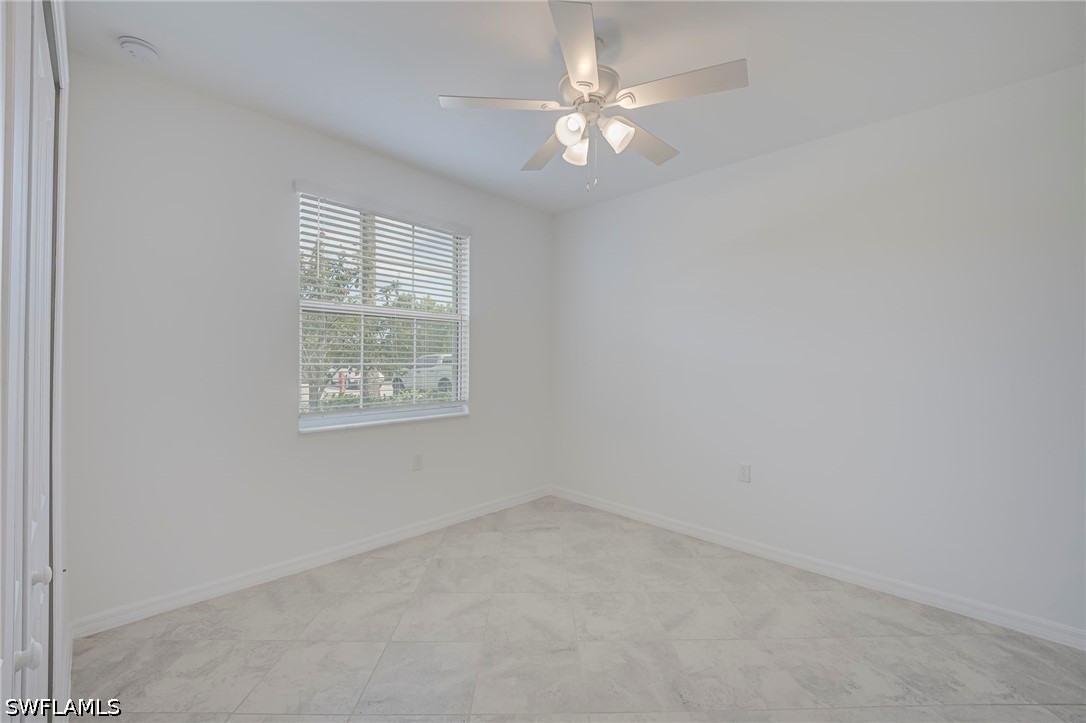 3 Bed Condominium for Sale in Ave Maria, photo 25