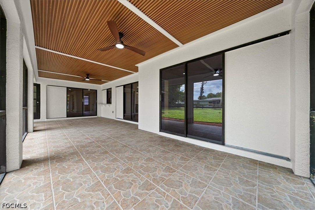 3 Bed SingleFamilyResidence for Sale in Cape Coral, photo 25