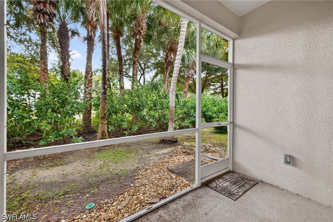 2 Bed Condominium for Sale in Estero, photo 25