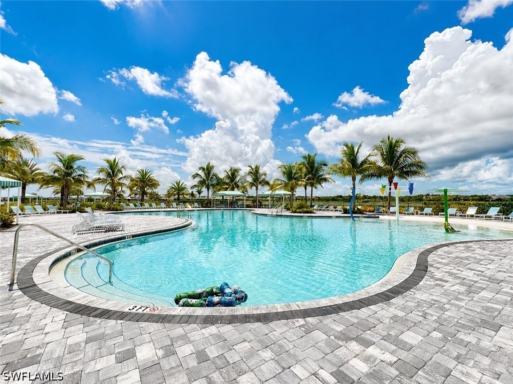 3 Bed Waterfront Home for Sale in Skysail, photo 25