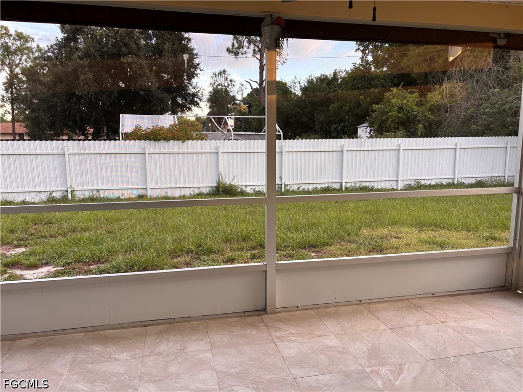 3 Bed SingleFamilyResidence for Sale in Lehigh Acres, photo 25