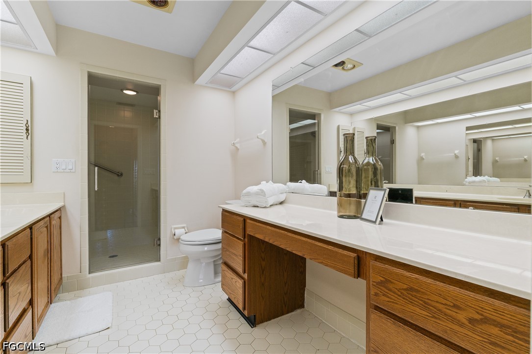 2 Bed Attached for Sale in Brandywine, photo 25