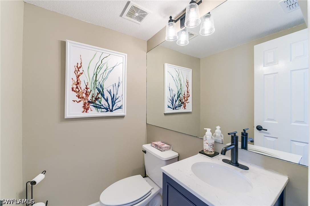 3 Bed Pool Home for Sale in Oak Strand, photo 25