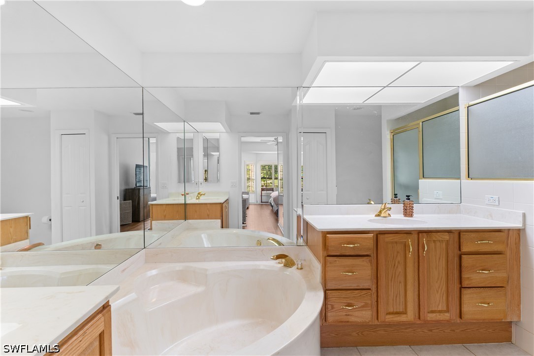 2 Bed Condominium for Sale in Grande Reserve, photo 25