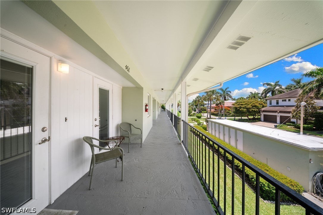 2 Bed Condominium for Sale in Dolphin Club, photo 25