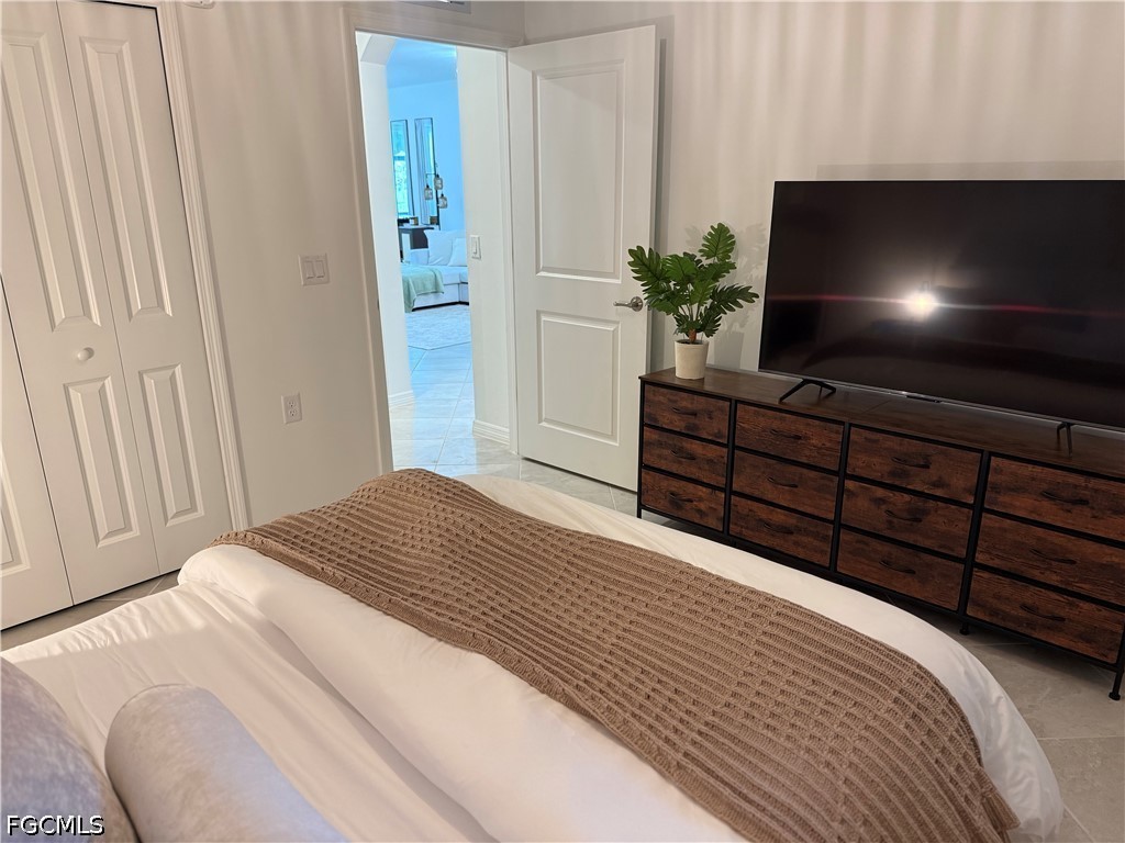 2 Bed Waterfront Home for Sale in Ibis Landing, photo 25