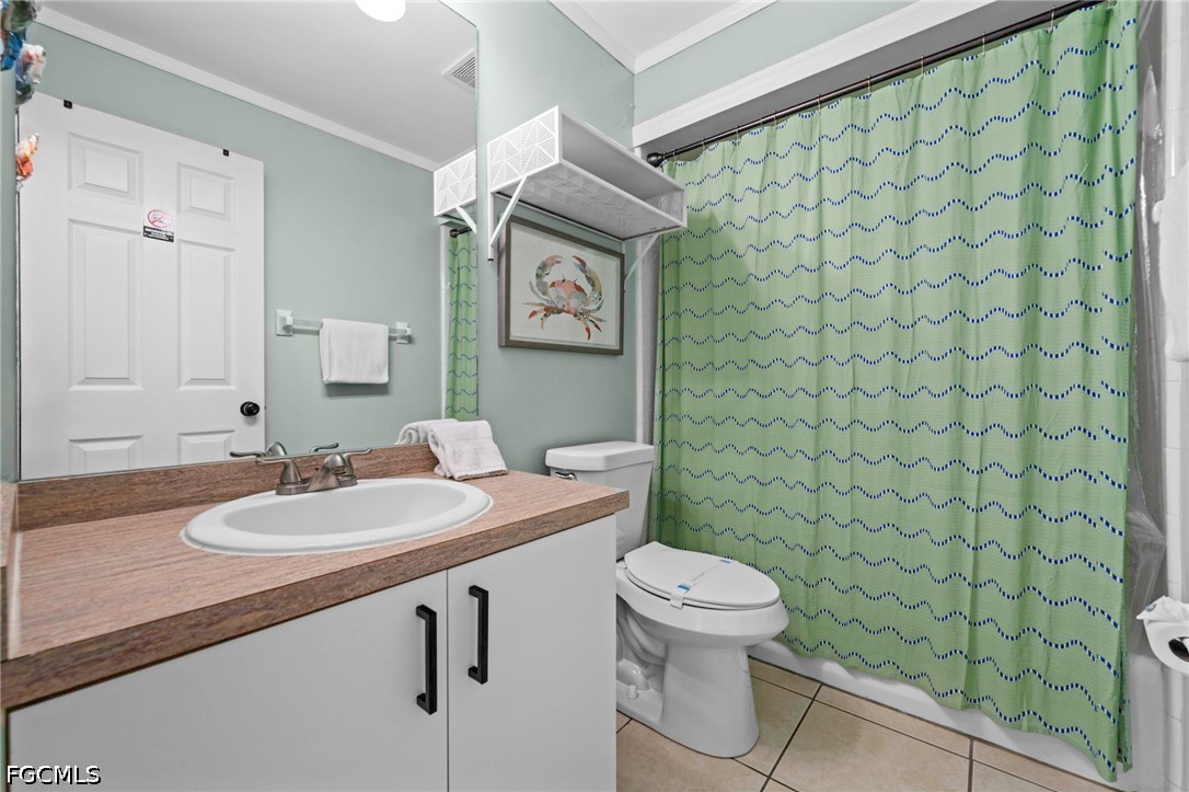 3 Bed Pool Home for Sale in Cape Coral, photo 25