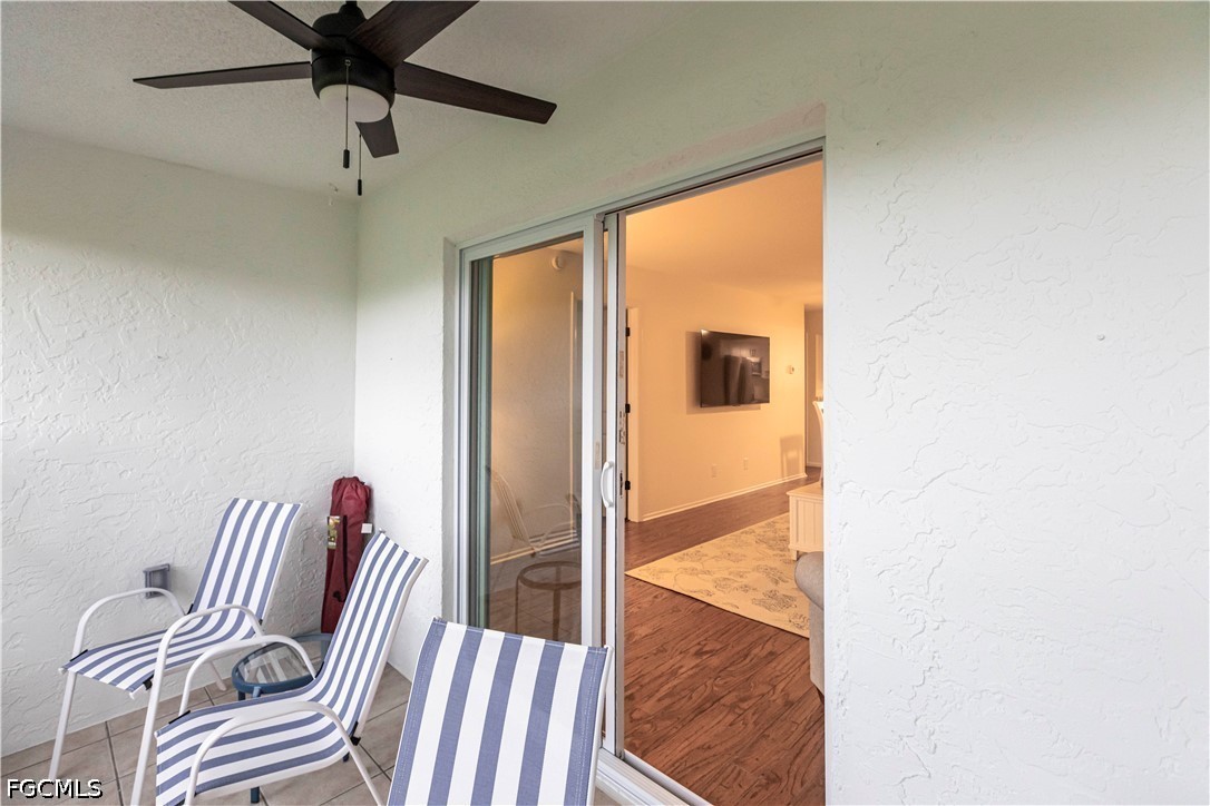 2 Bed Condominium for Sale in Hawaiian So, photo 25