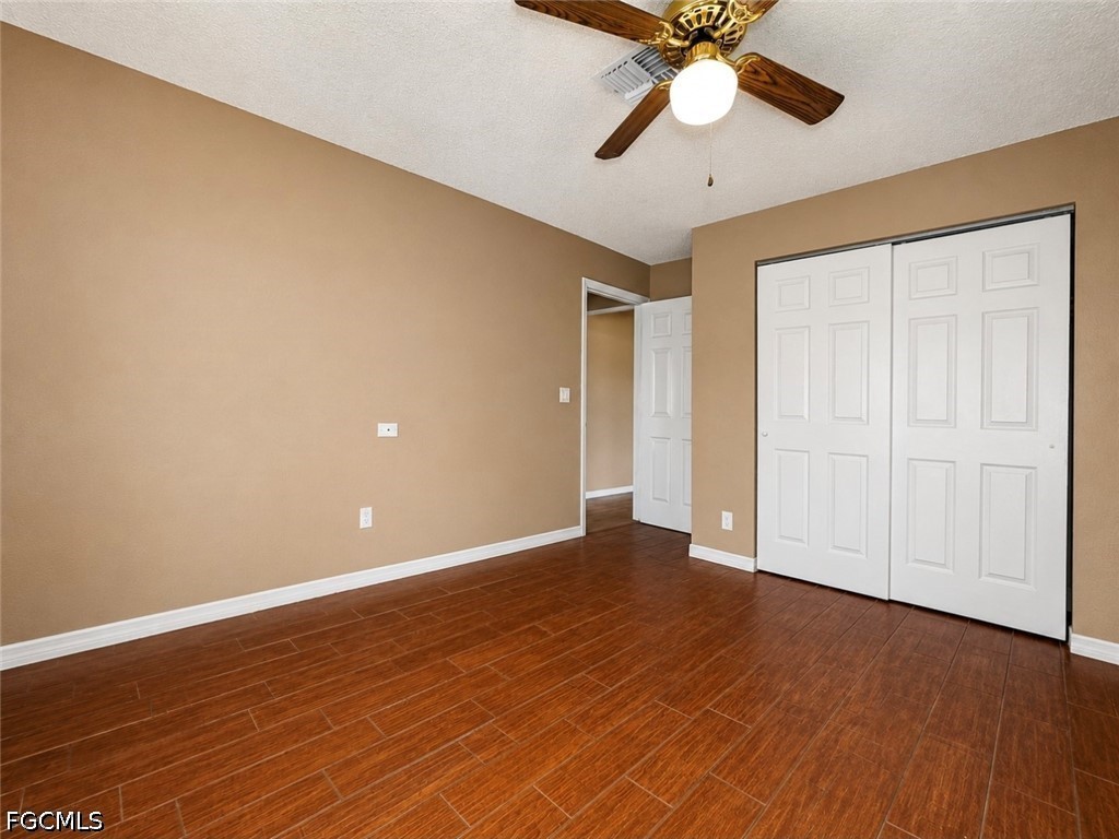 3 Bed SingleFamilyResidence for Sale in North Fort Myers, photo 25