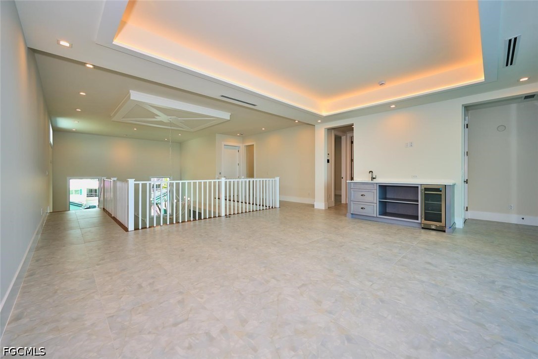 5 Bed Pool Home for Sale in Fort Myers Beach, photo 25