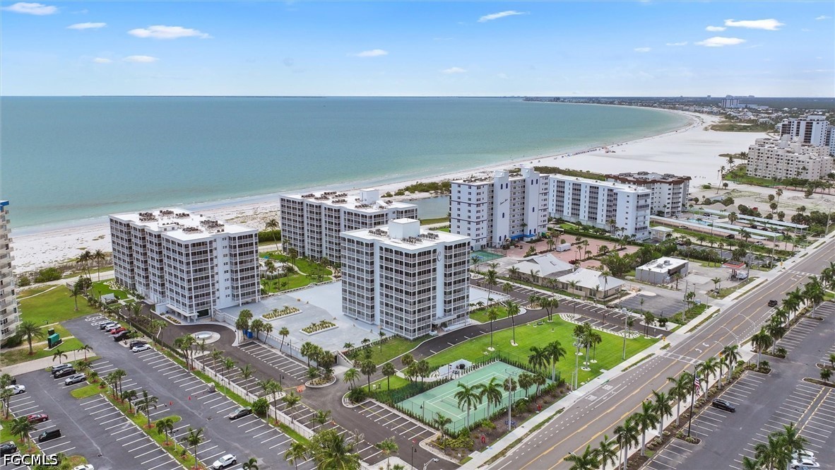 2 Bed Waterfront Home for Sale in Creciente Condo North, photo 25