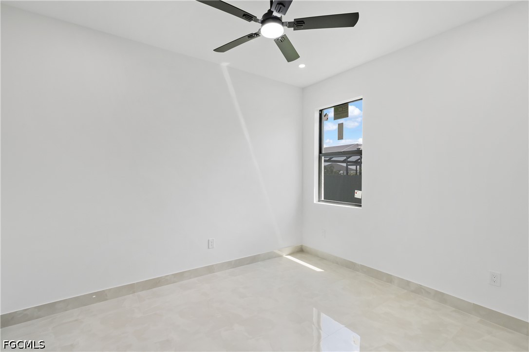4 Bed Pool Home for Sale in Cape Coral, photo 25