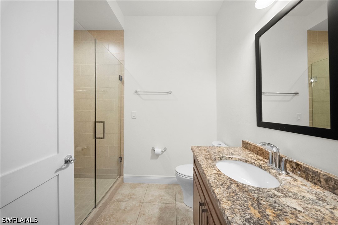 2 Bed Condominium for Sale in Genova, photo 25
