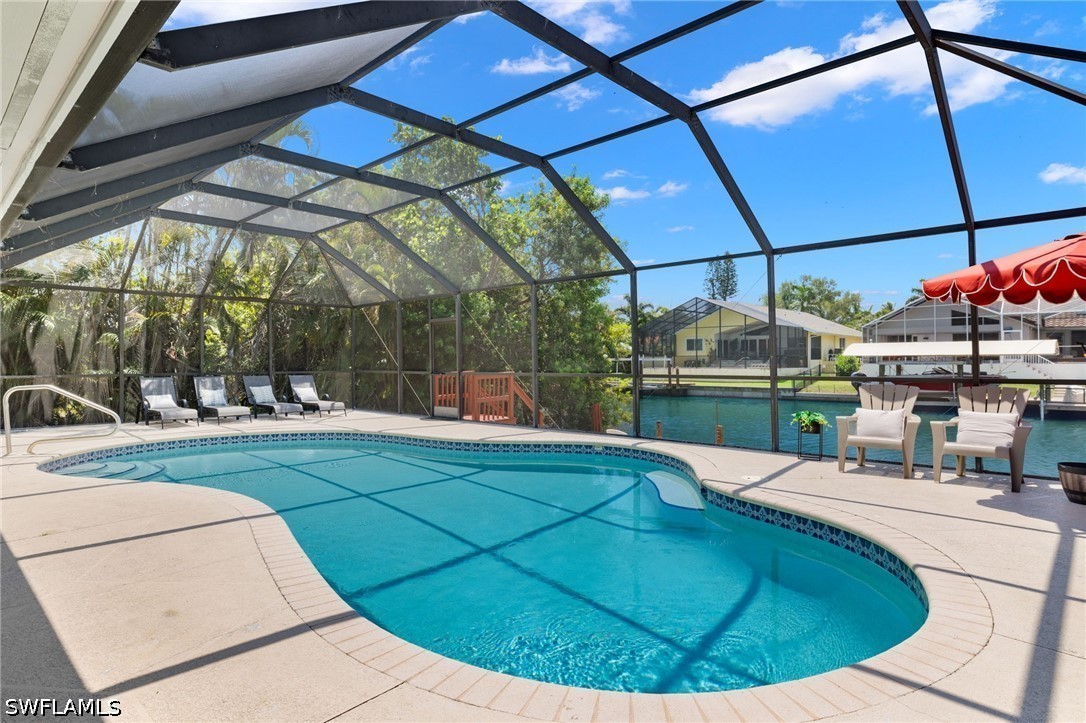 4 Bed Pool Home for Sale in Conners, photo 25