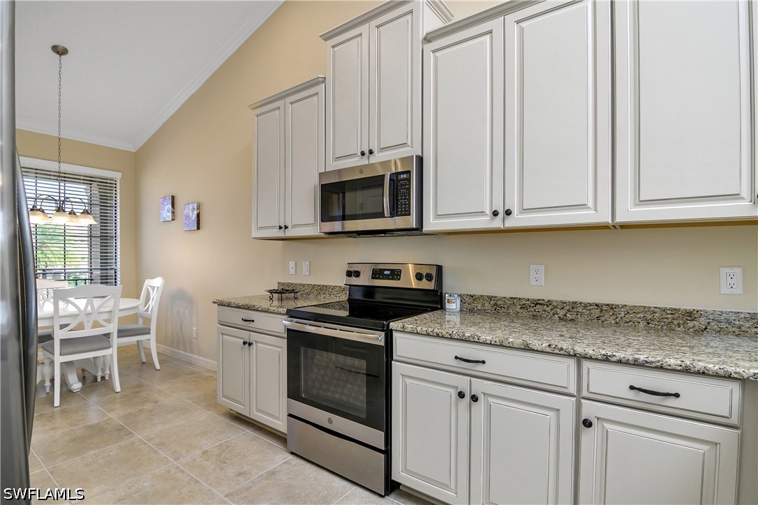 2 Bed Condominium for Sale in Esplanade, photo 25