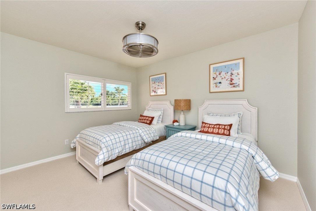 3 Bed Pool Home for Sale in Pelican Marsh, photo 25