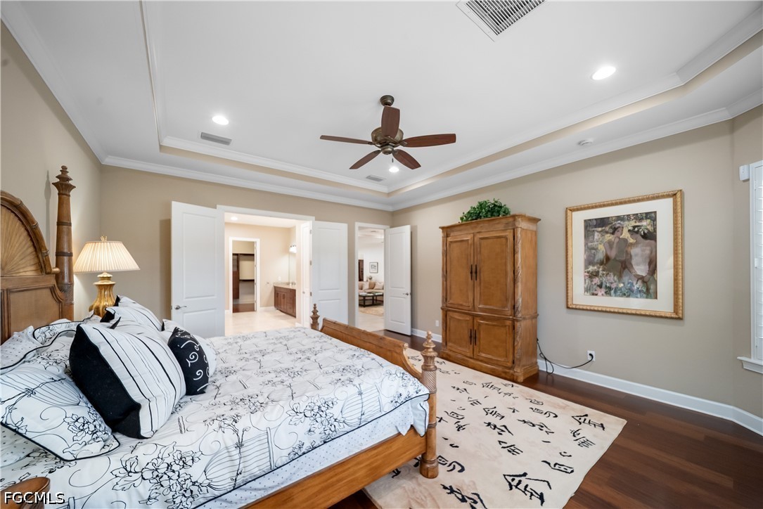 3 Bed Pool Home for Sale in Esplanade, photo 25